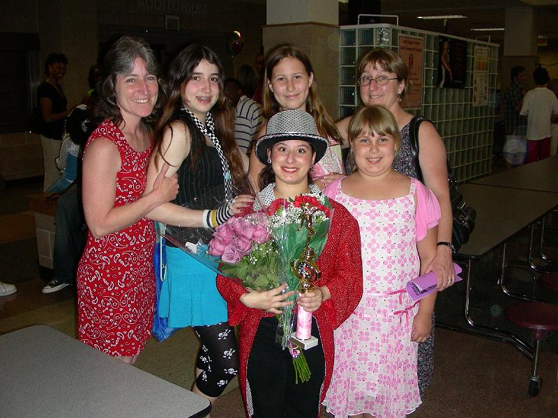 ./2007/Tap Recital/Dance Attitude tap 0023.JPG